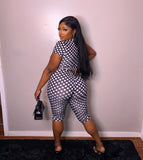 The “Dot Me Up” Set