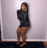 The “After Dark” Set