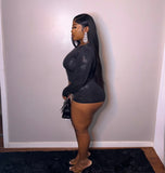 The “After Dark” Set