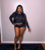 The “After Dark” Set