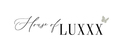 HouseOfLuxxx