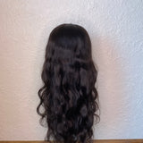 24” 360 Body wave wig | Nadula Hair