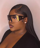 “motorsport” shades