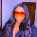 “Fever”shades🧡😍