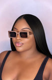 “main character” shades