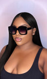 “that girl” shades