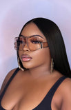 “dime piece” shades