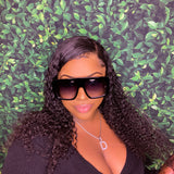 “Big bank” shades