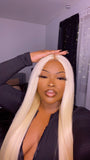 Valentina wig from Hera Remy