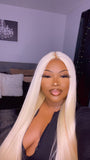 Valentina wig from Hera Remy