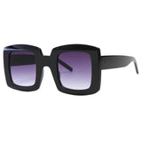 “that girl” shades