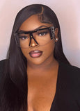 “motorsport” shades