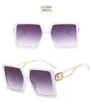 “Dior” shades