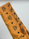 designer head wraps