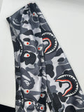 designer head wraps