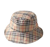 Reversible Bucket Hat