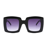“that girl” shades