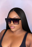 “City Girl” Shades