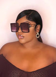 “Dior” shades