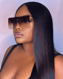 “spoiled” shades