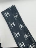 designer head wraps