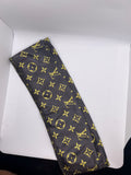 designer head wraps
