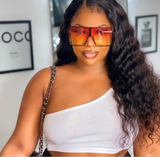 “wild thoughts” shades 🐆 🧡