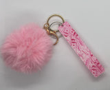 Card Grabber Keychains