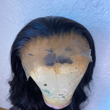 24” 360 Body wave wig | Nadula Hair