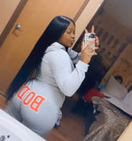 2x6 30” closure wig. Ula hair company 🖤