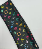 designer head wraps