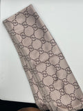 designer head wraps