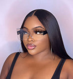 “onika” shades