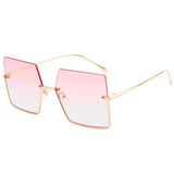 “layla” shades