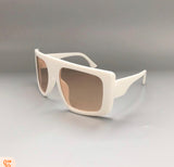 “boujee” shades