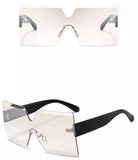“onika” shades