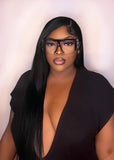 “motorsport” shades