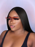 “spoiled” shades