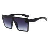 “City Girl” Shades