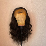 24” 360 Body wave wig | Nadula Hair