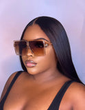 "Bossed Up" Shades