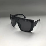 “boujee” shades