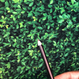 small brown lip liner