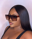 “City Girl” Shades
