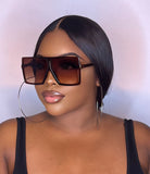 "Bossed Up" Shades