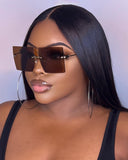 "Bora Bora" Shades
